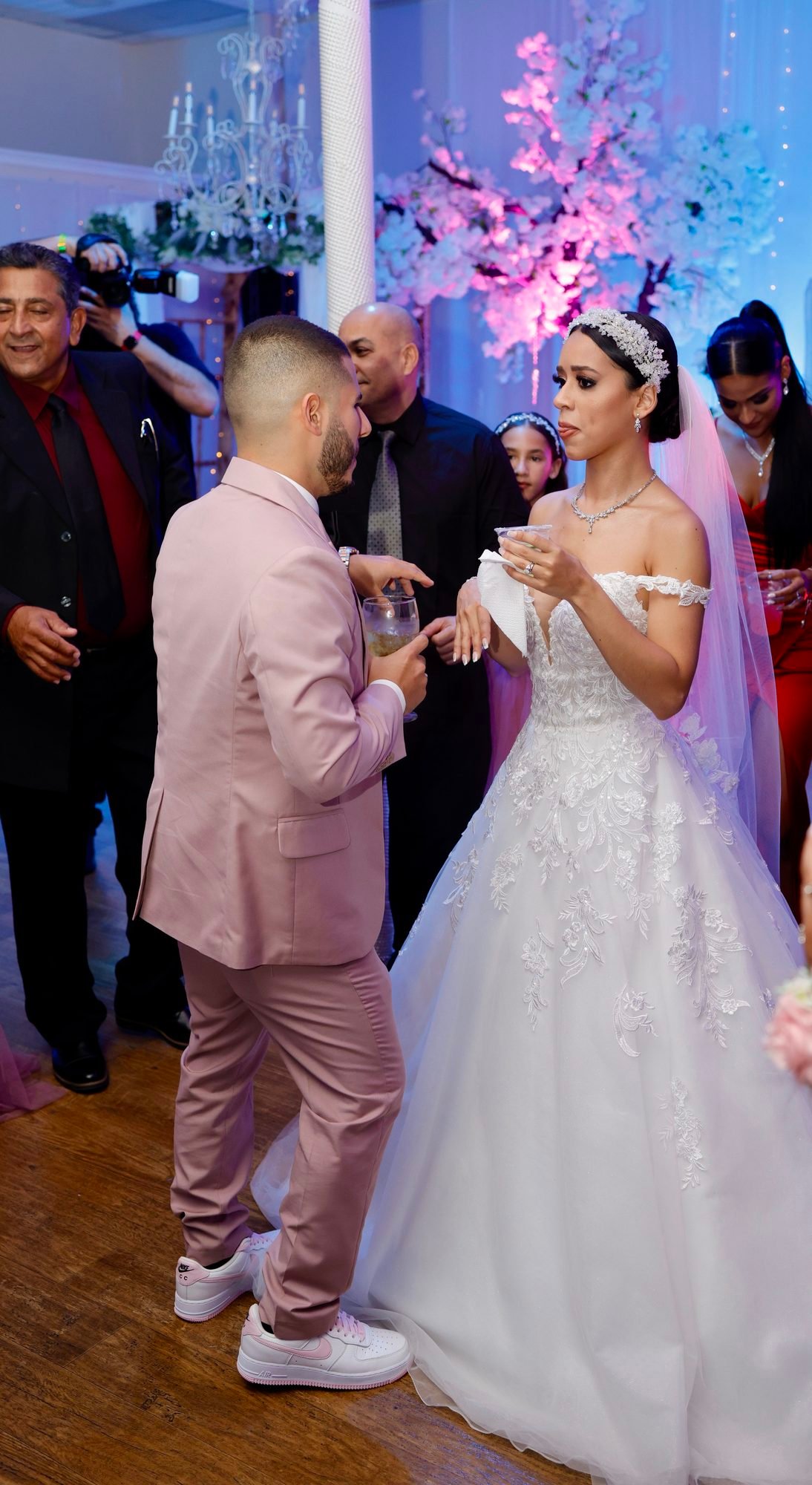 bodas-eddian-y-carlos-wedding-047.jpg