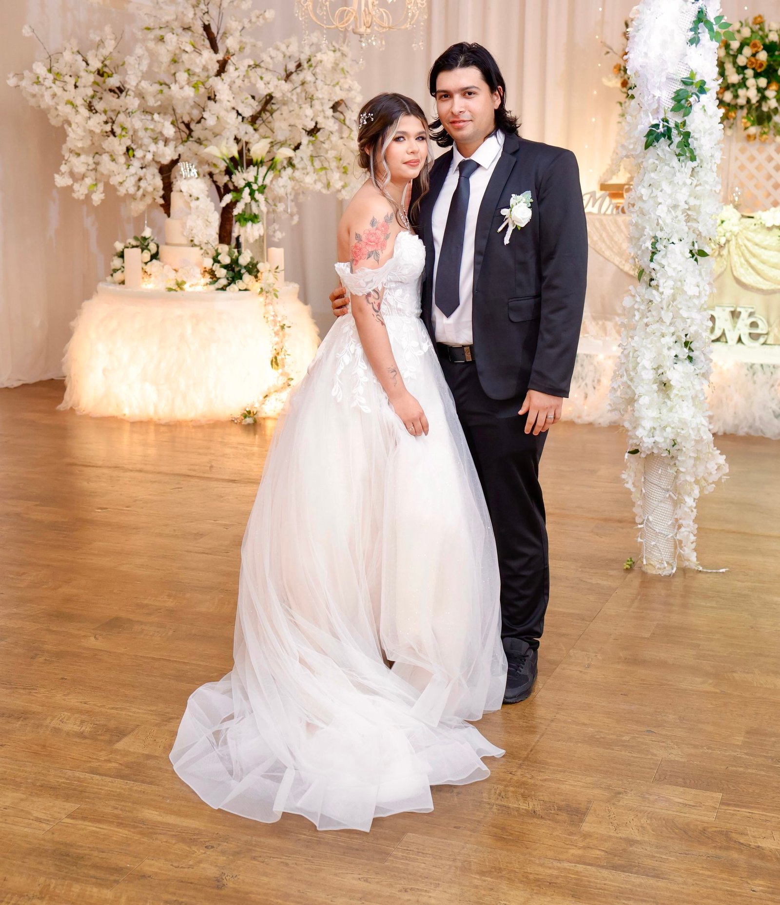 bodas-orel-y-rebeca-wedding-130.jpg